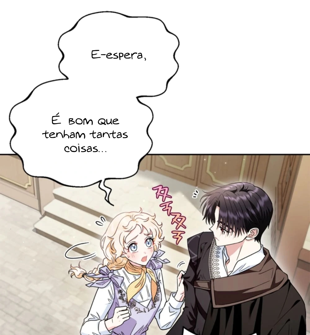 Cap 13 página 18