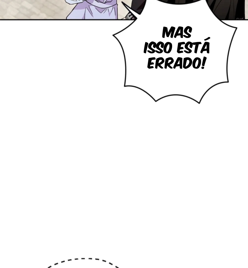 Cap 13 página 19