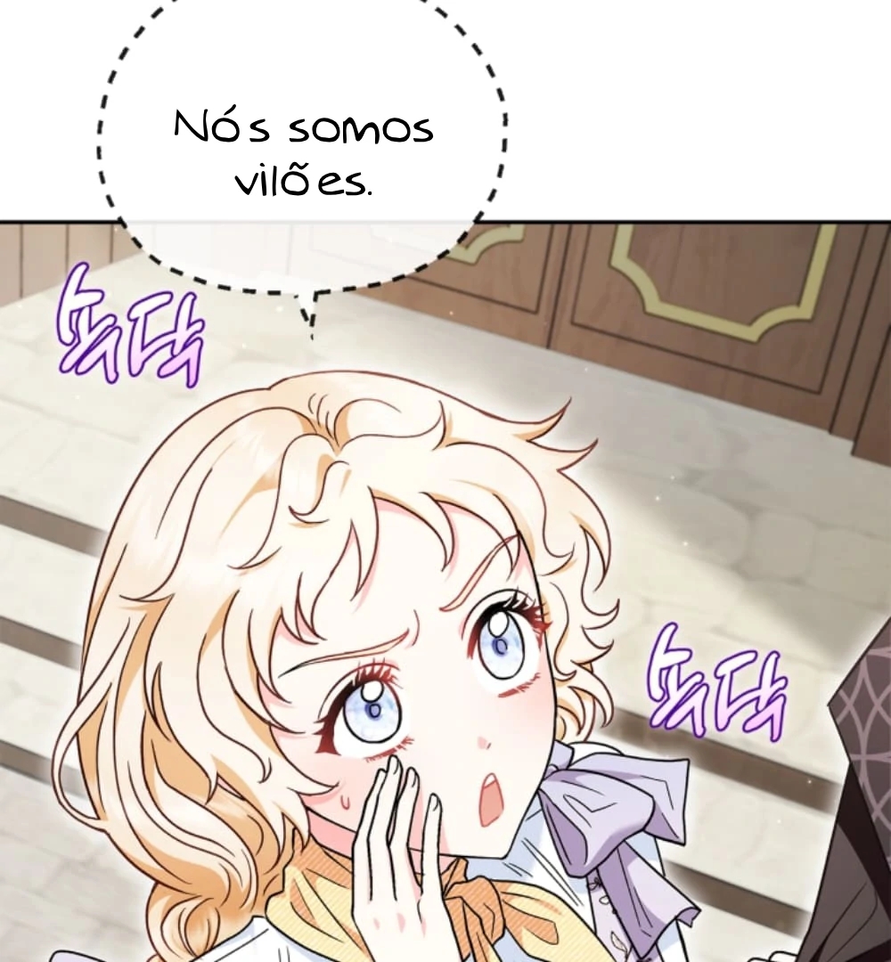Cap 13 página 20