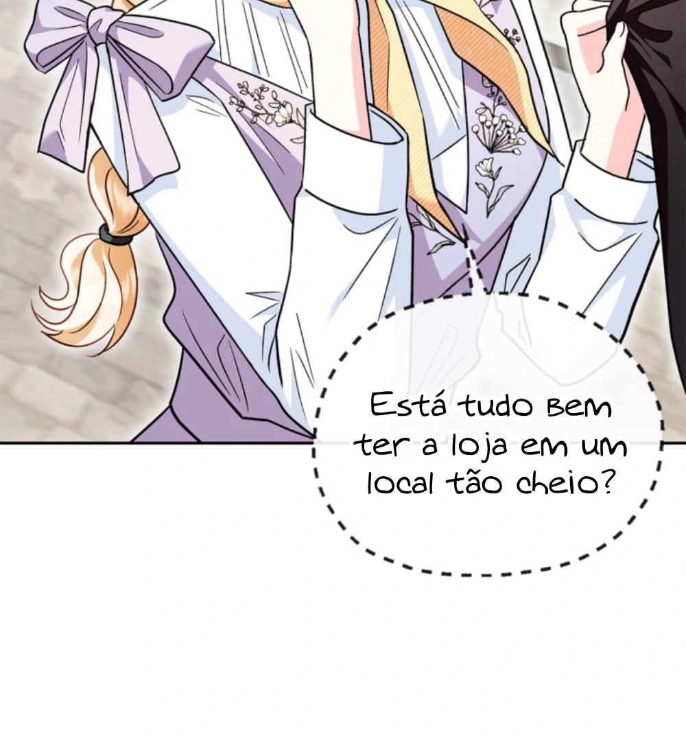 Cap 13 página 21