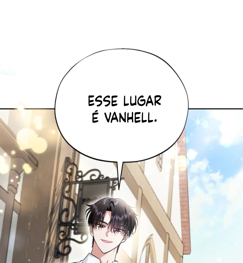 Cap 13 página 23