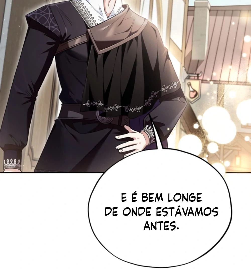 Cap 13 página 24