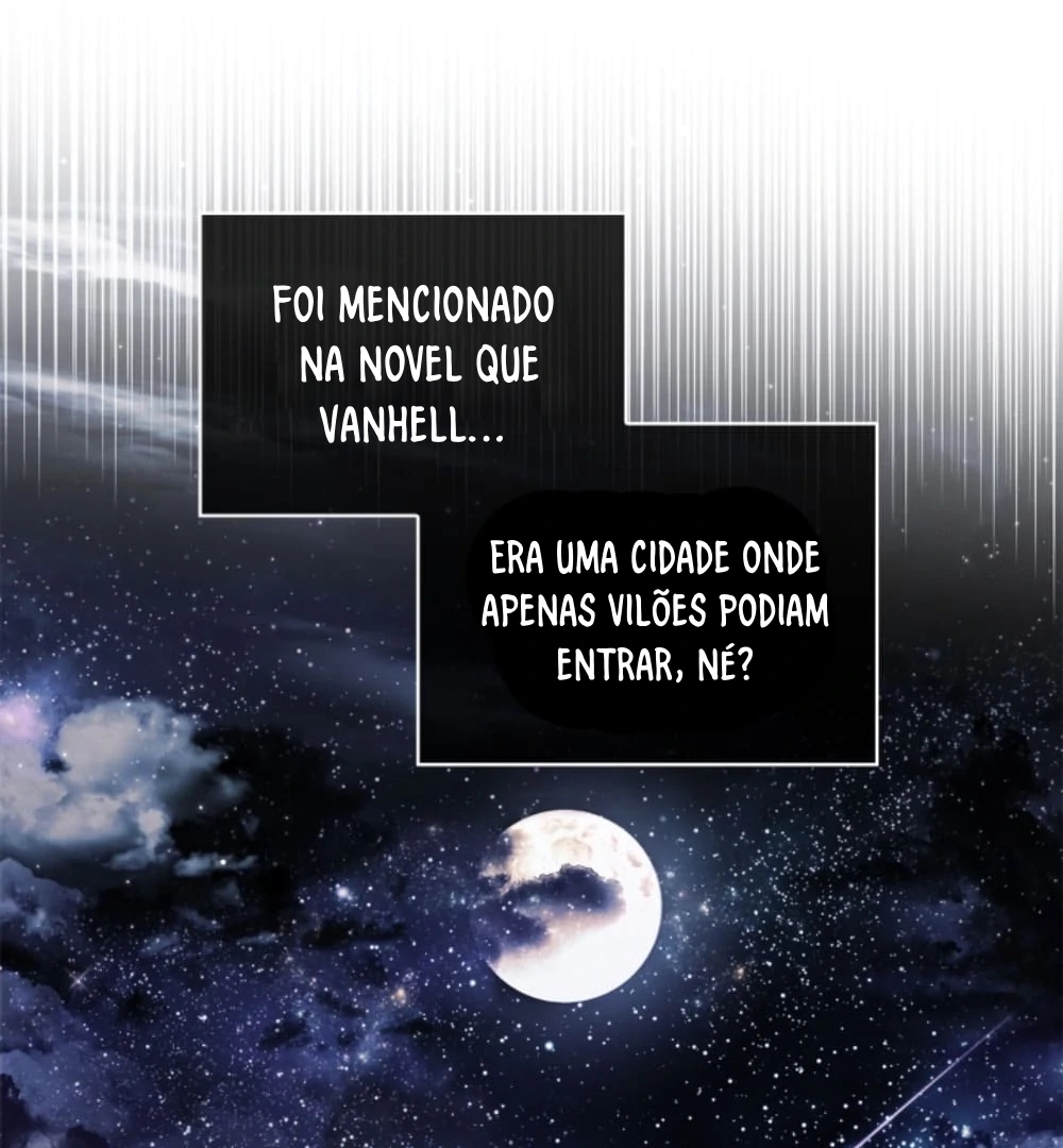 Cap 13 página 27