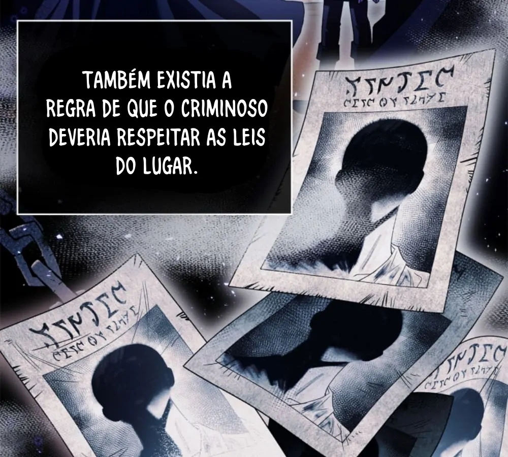 Cap 13 página 29