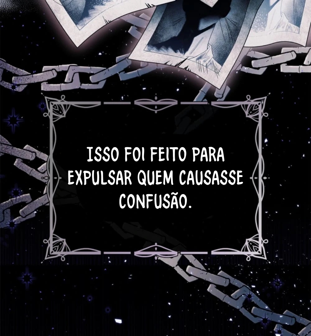 Cap 13 página 30