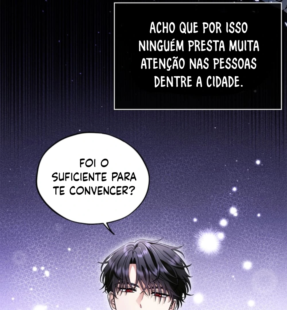 Cap 13 página 31
