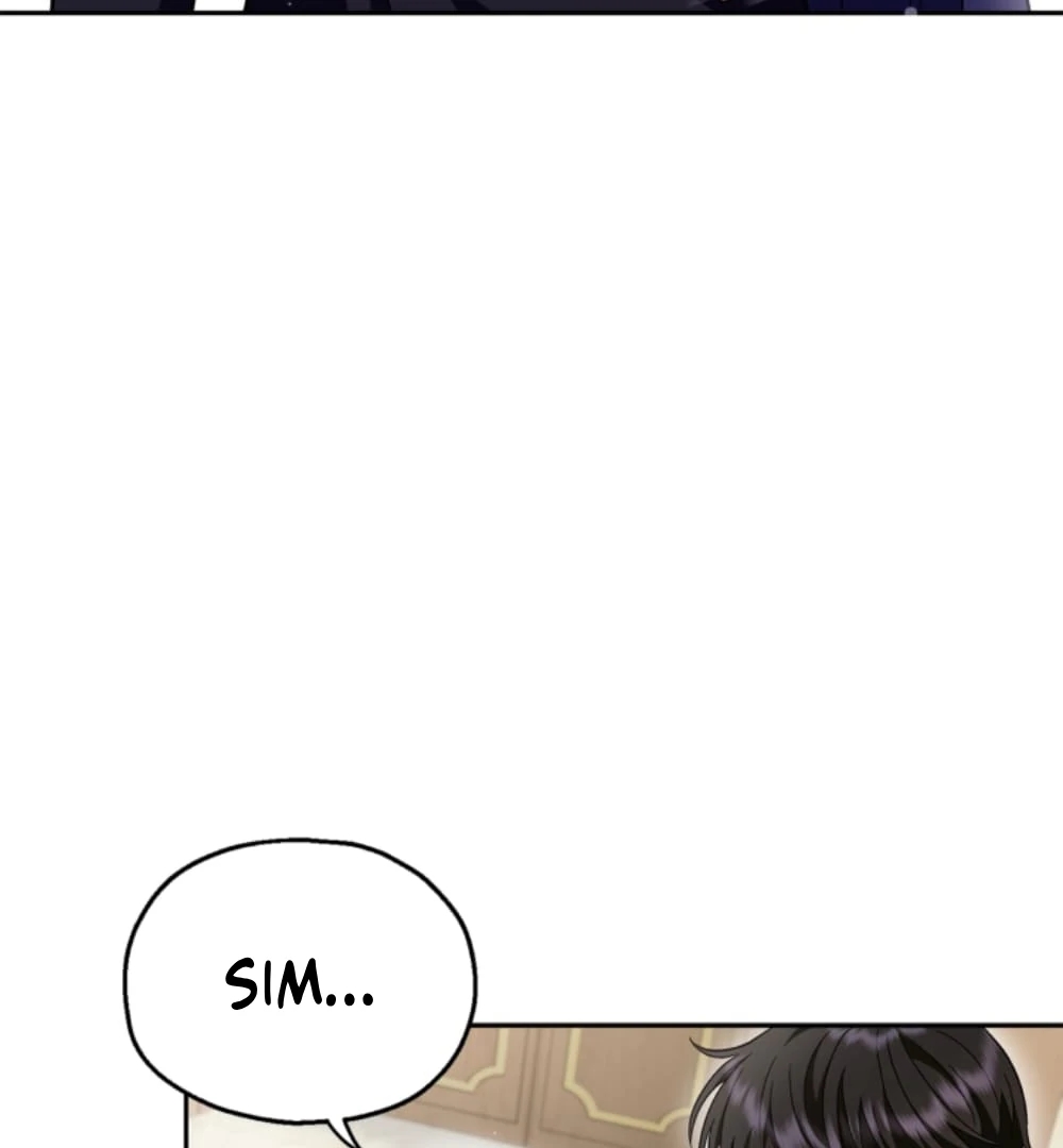 Cap 13 página 33