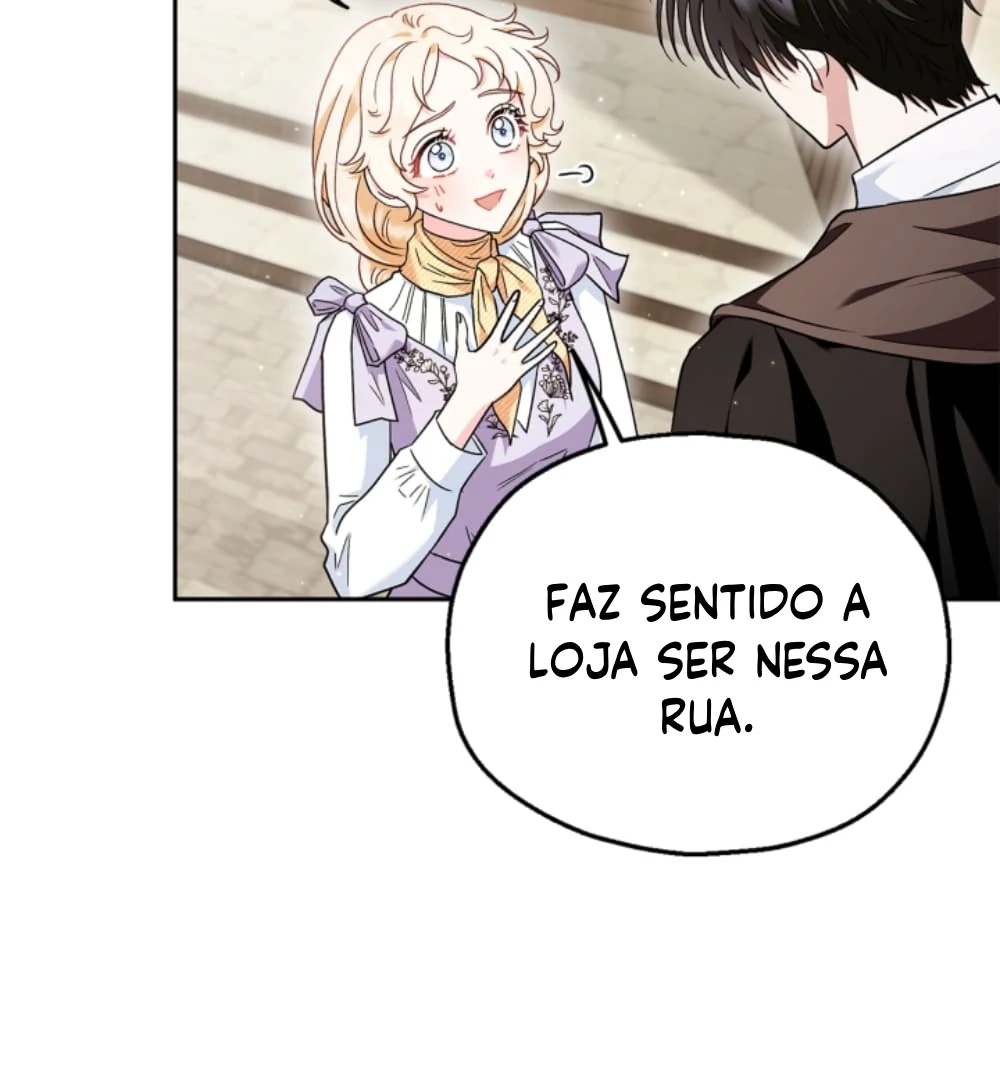 Cap 13 página 34