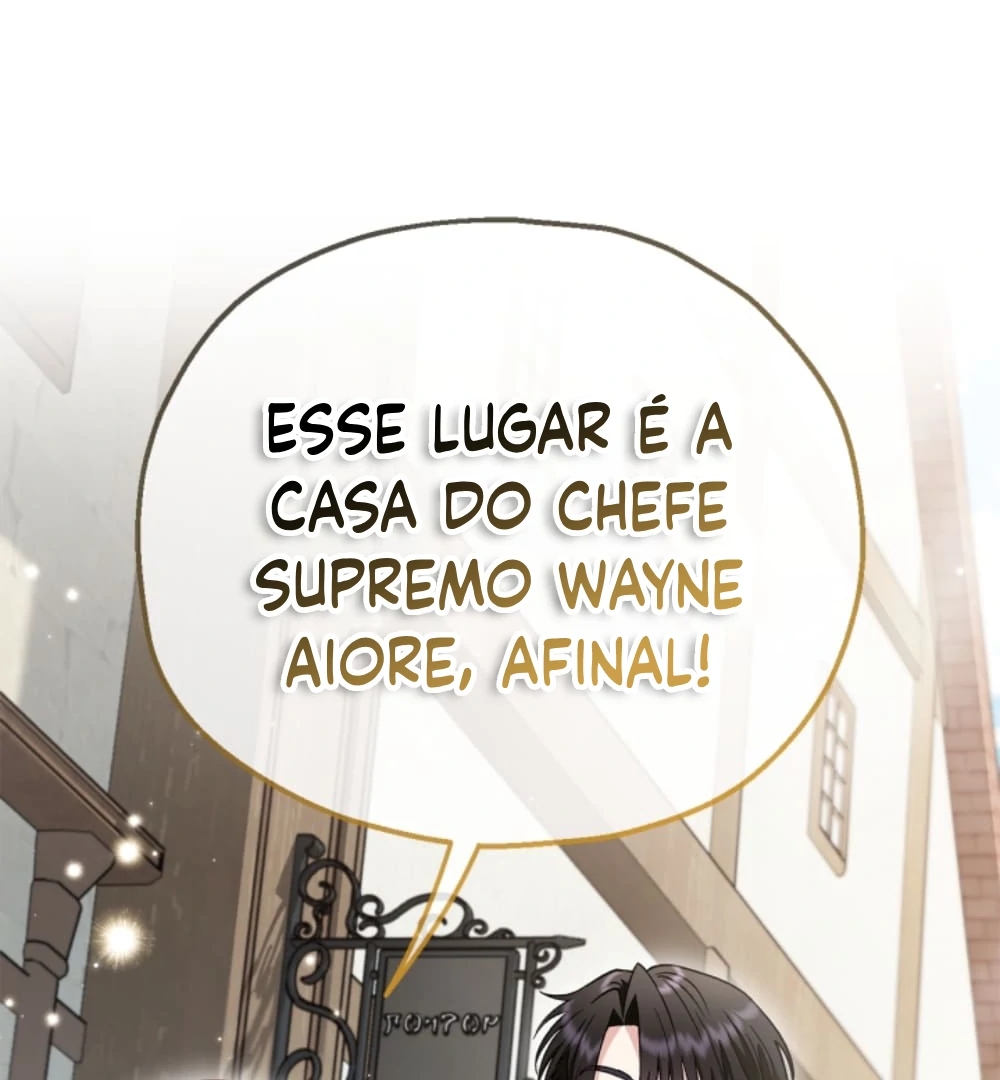 Cap 13 página 35