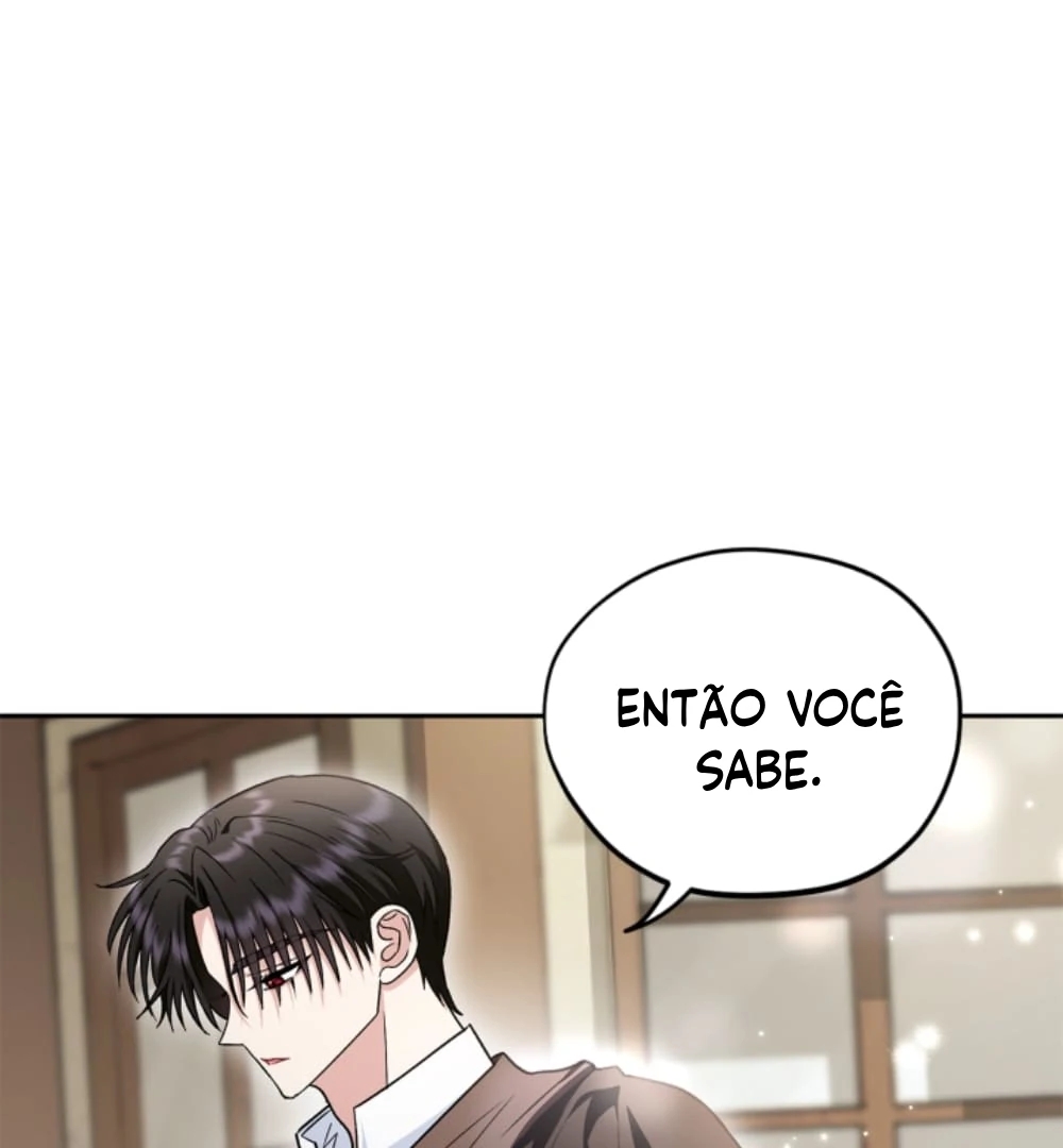 Cap 13 página 37