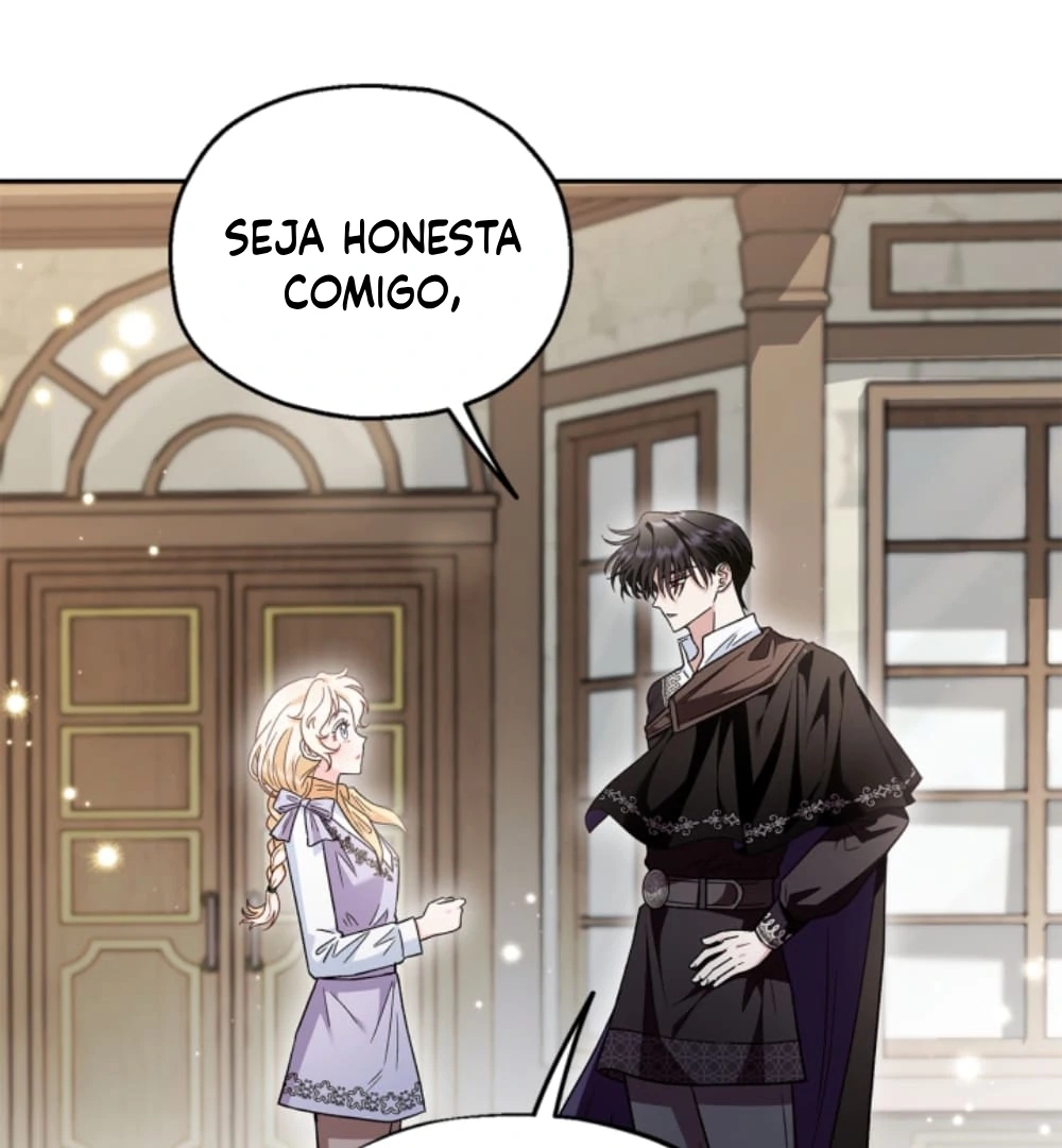 Cap 13 página 39
