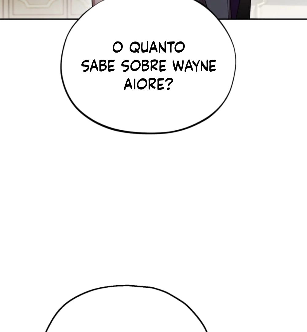Cap 13 página 40