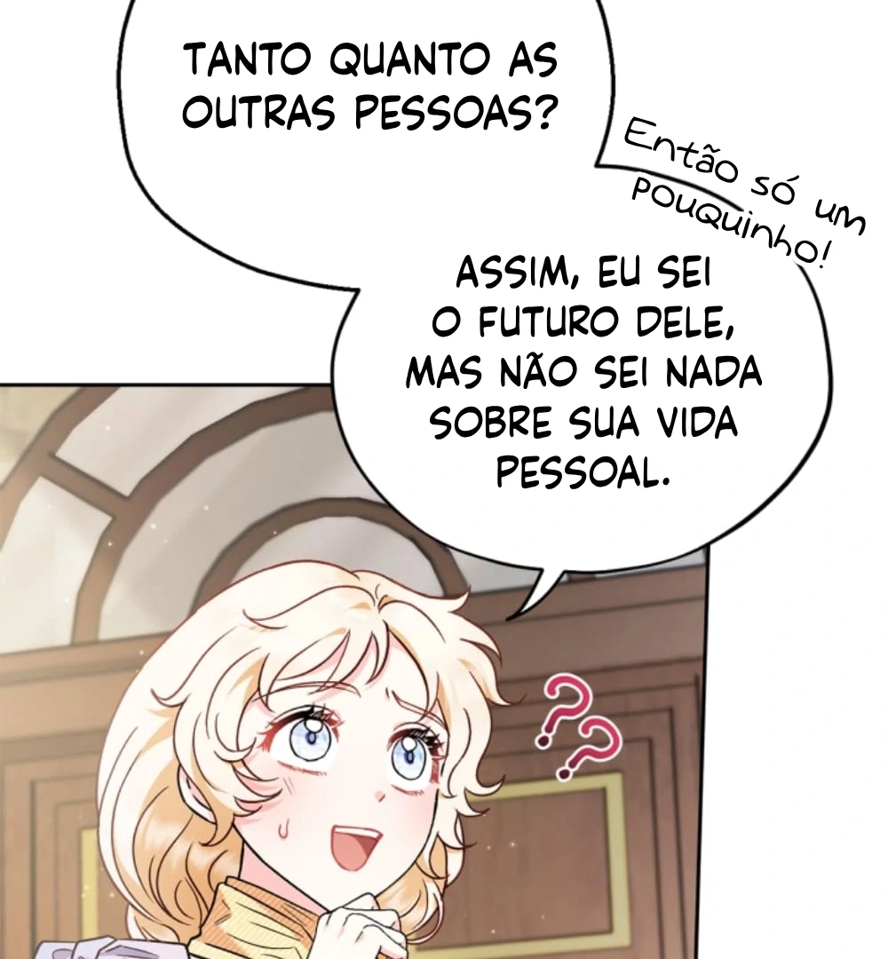 Cap 13 página 41