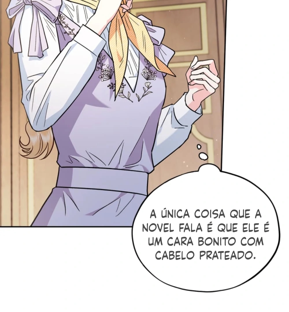 Cap 13 página 42