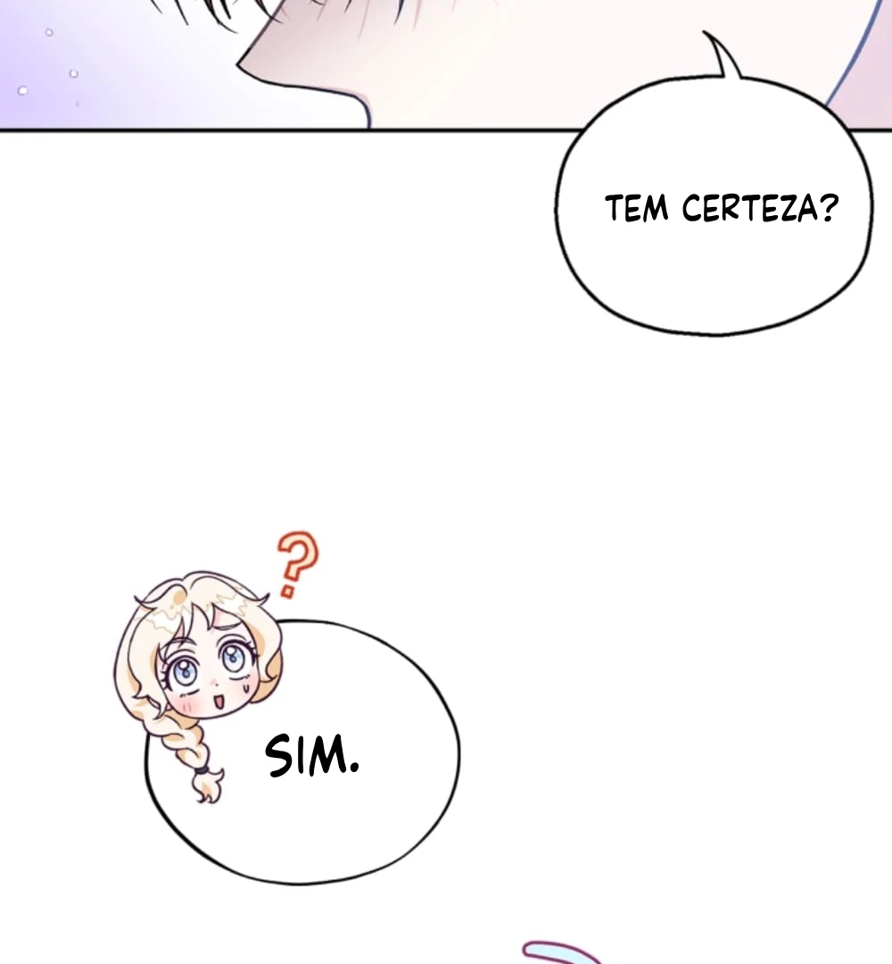 Cap 13 página 44