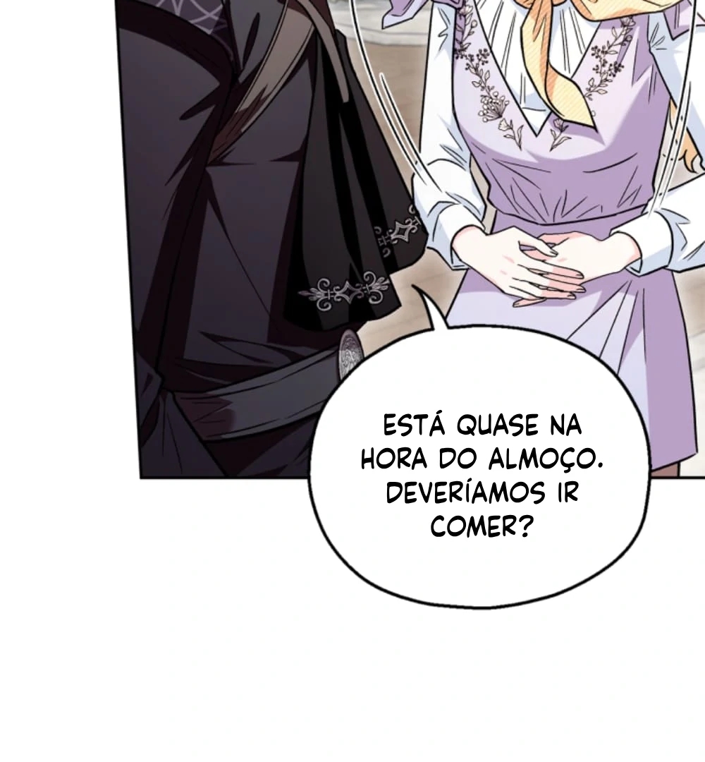 Cap 13 página 47
