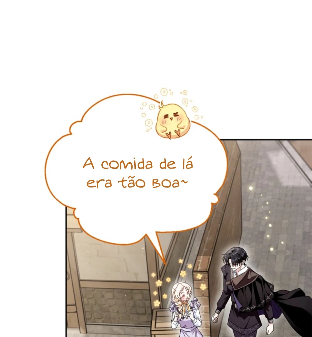 Cap 13 página 53