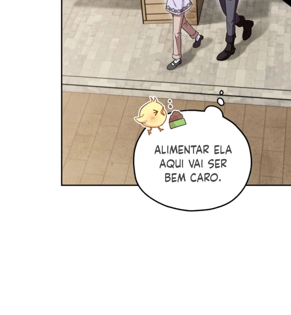 Cap 13 página 54