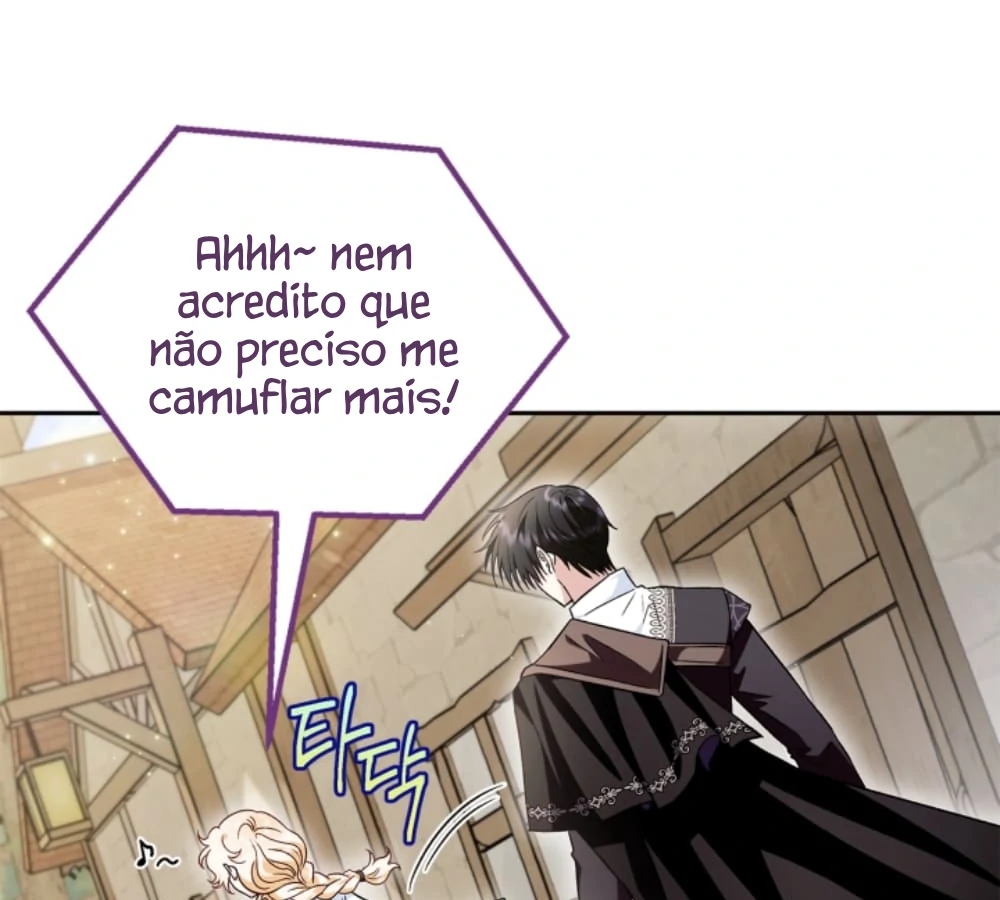 Cap 13 página 55