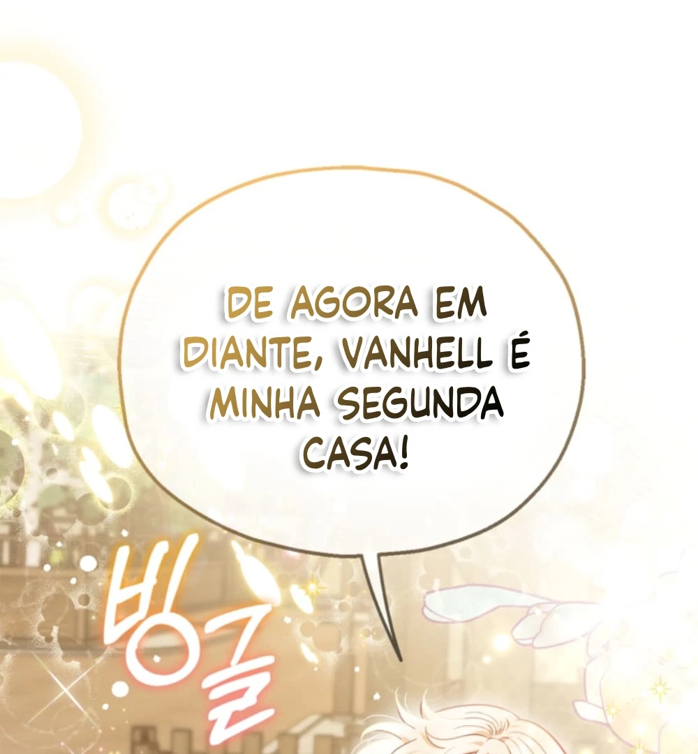 Cap 13 página 57