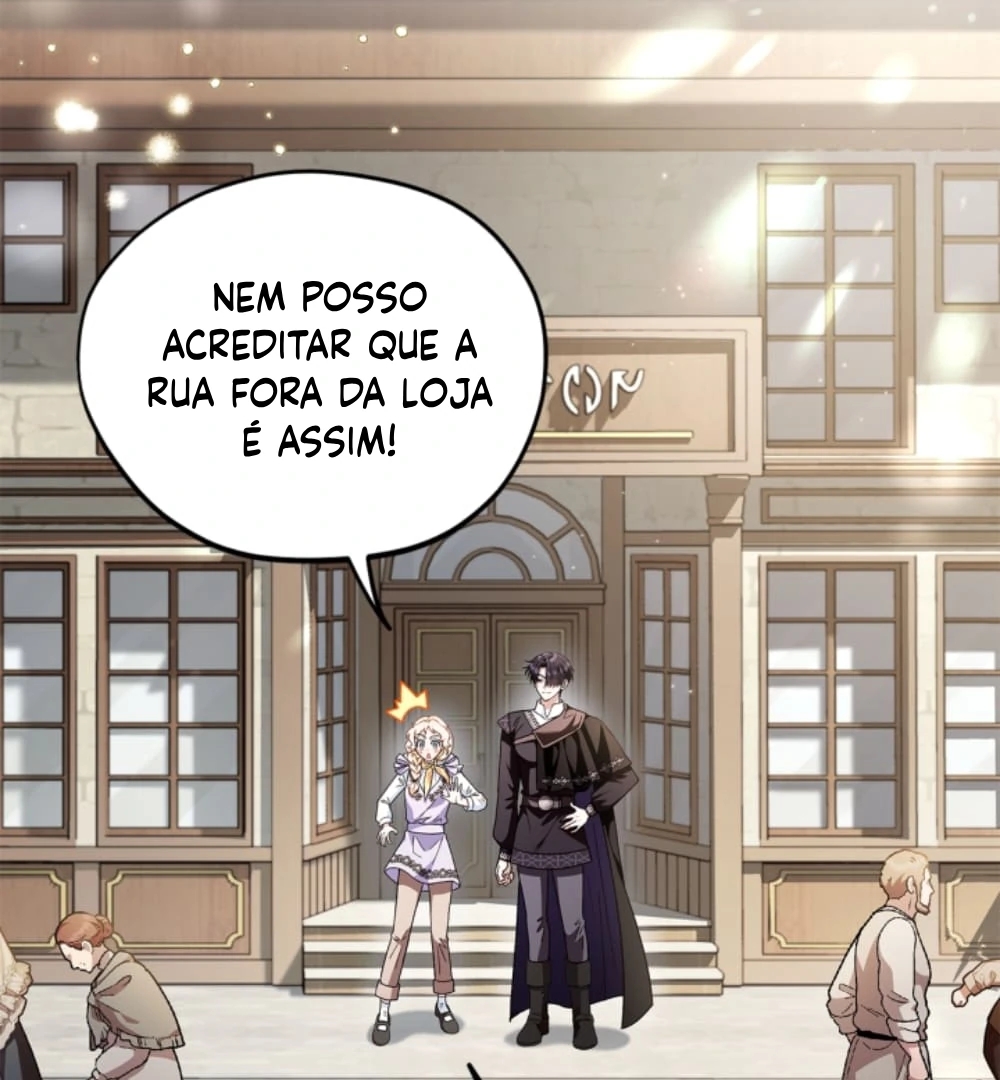 Cap 13 página 6
