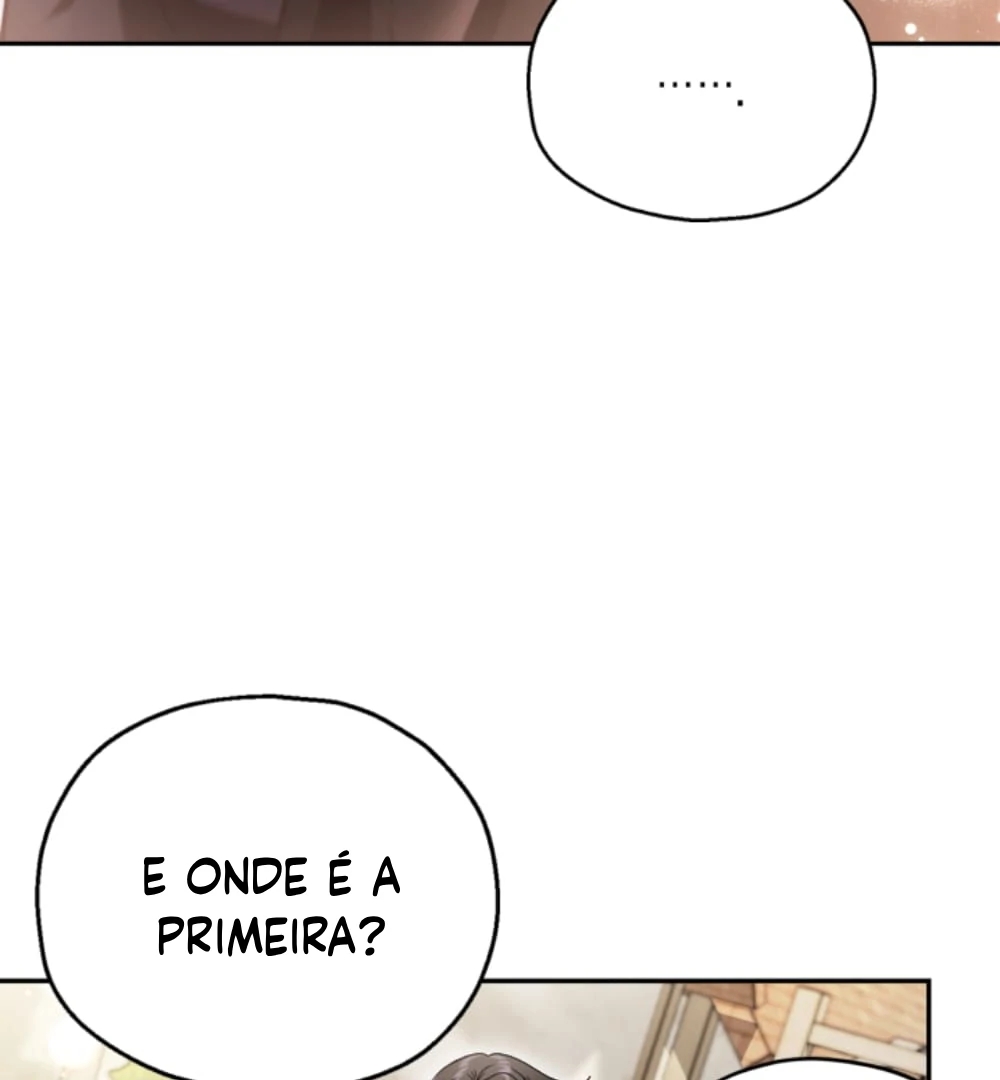 Cap 13 página 62