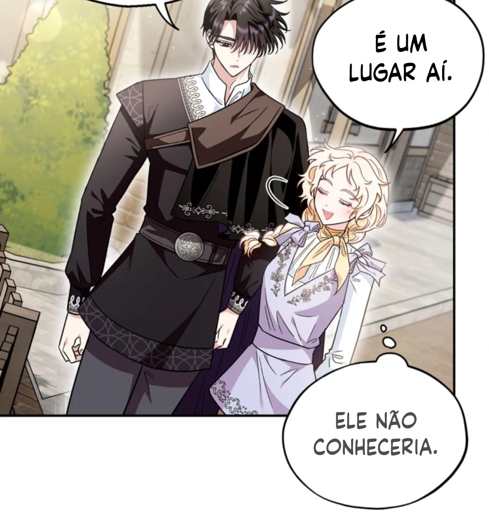 Cap 13 página 63