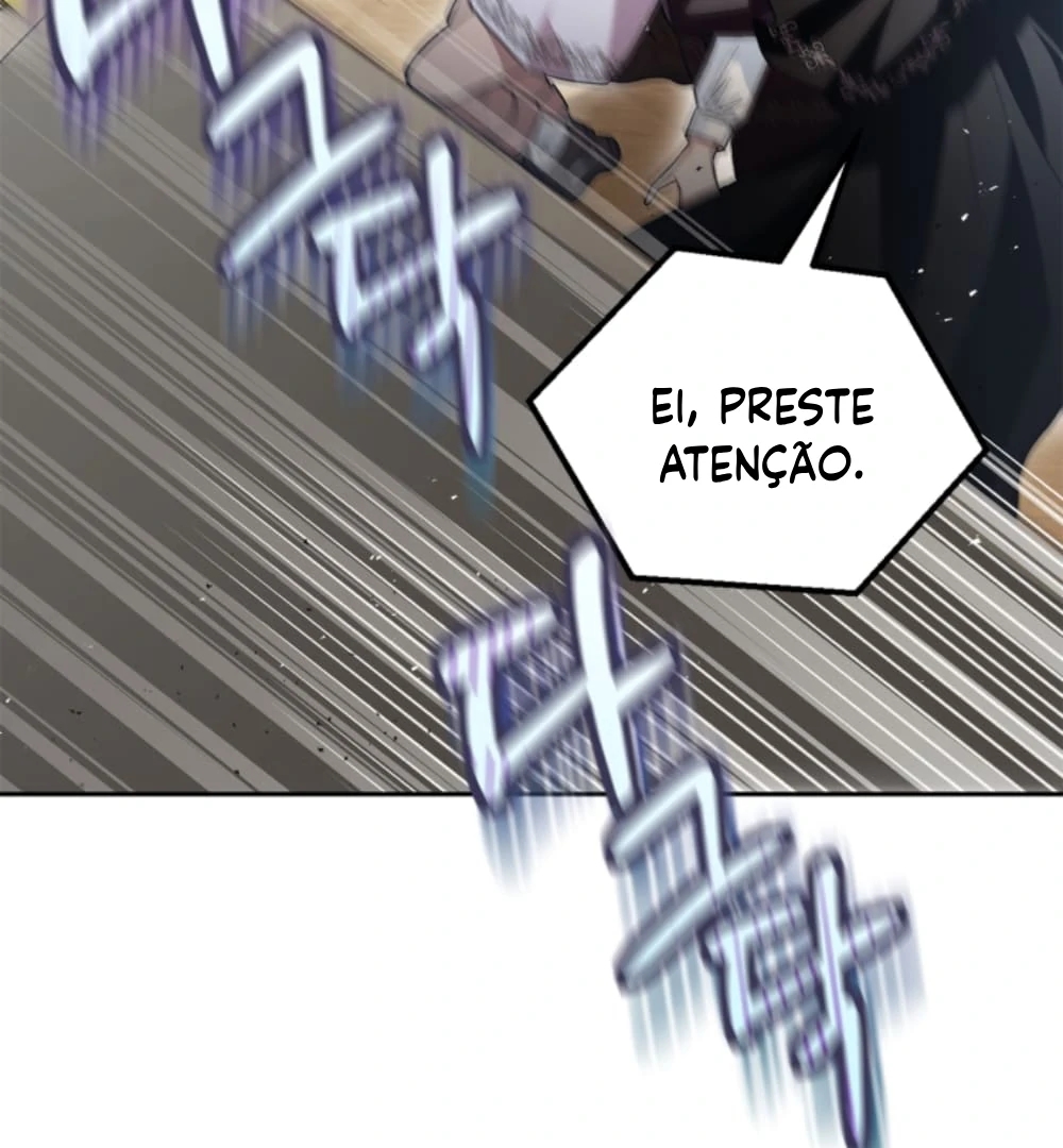 Cap 13 página 67