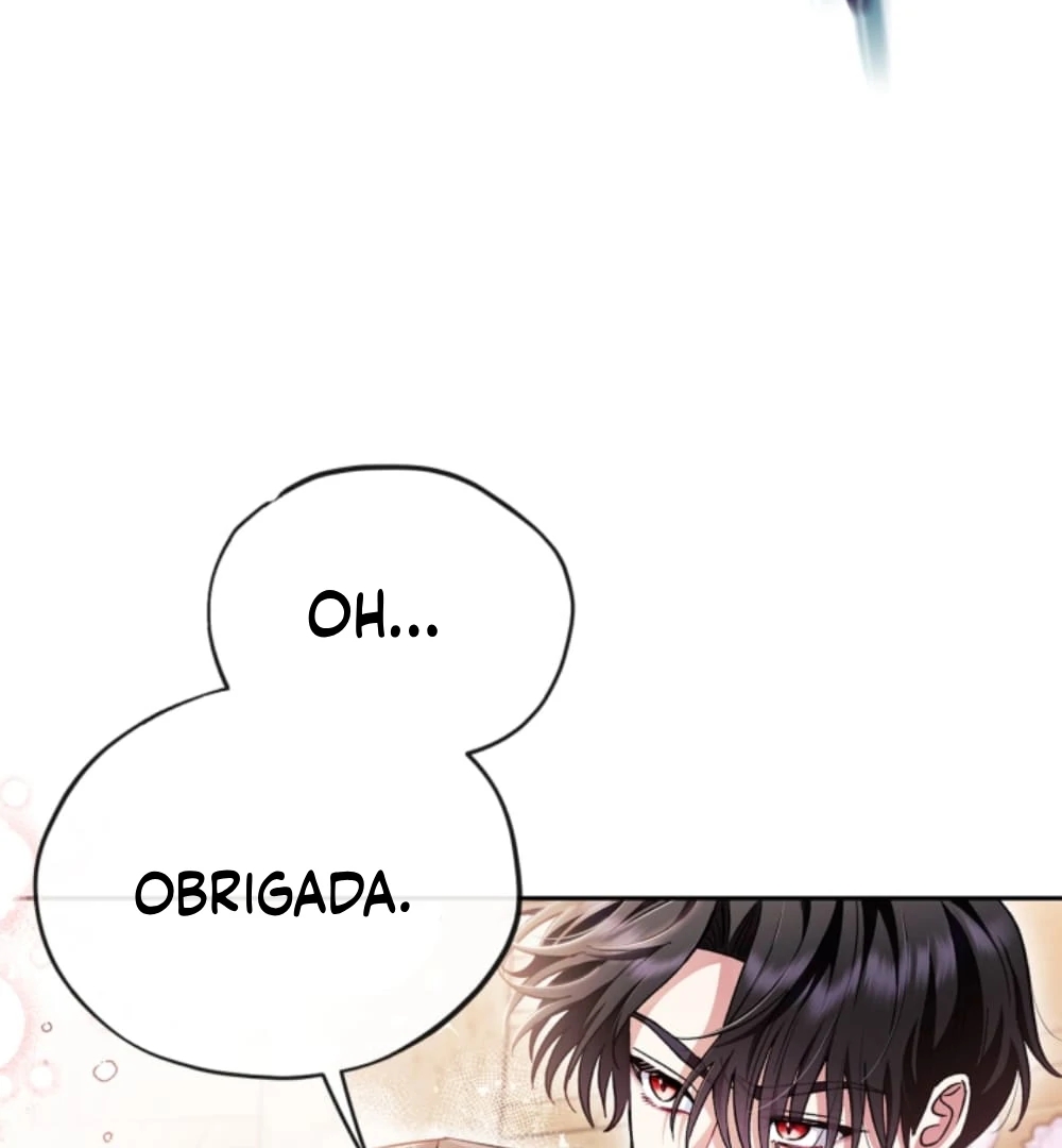 Cap 13 página 68