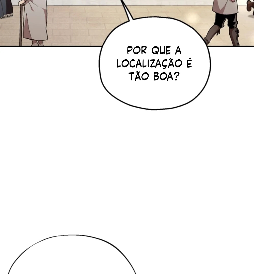 Cap 13 página 7
