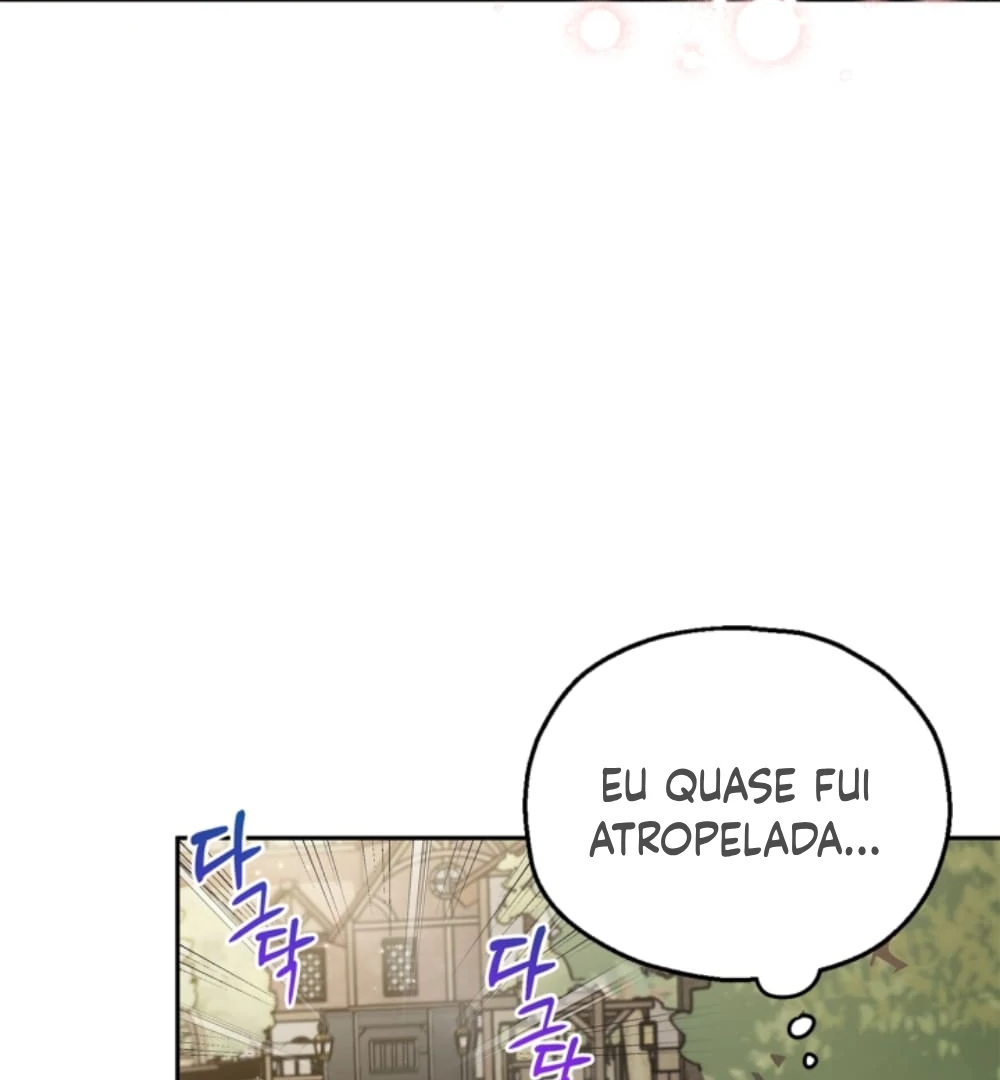 Cap 13 página 70