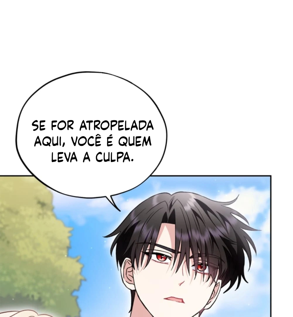 Cap 13 página 72