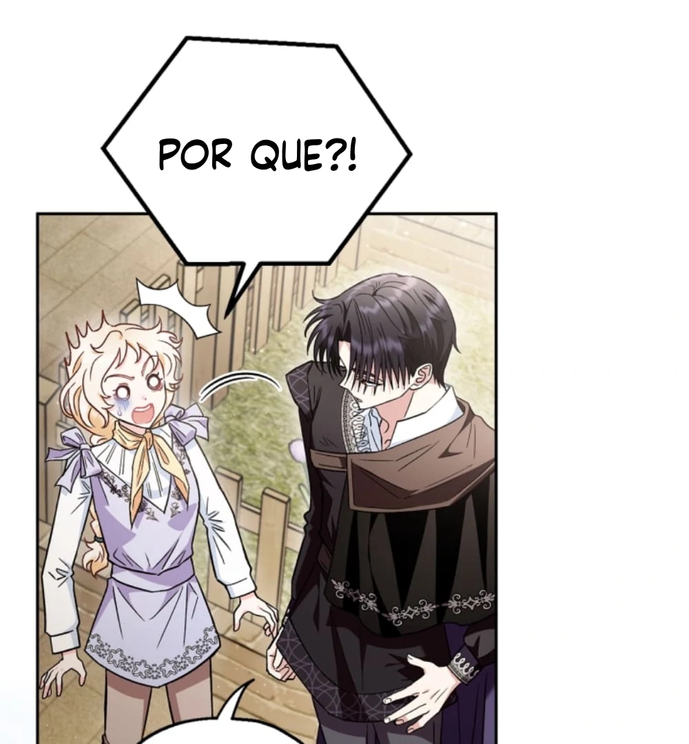 Cap 13 página 74