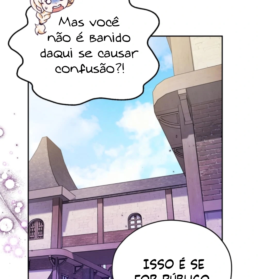 Cap 13 página 77
