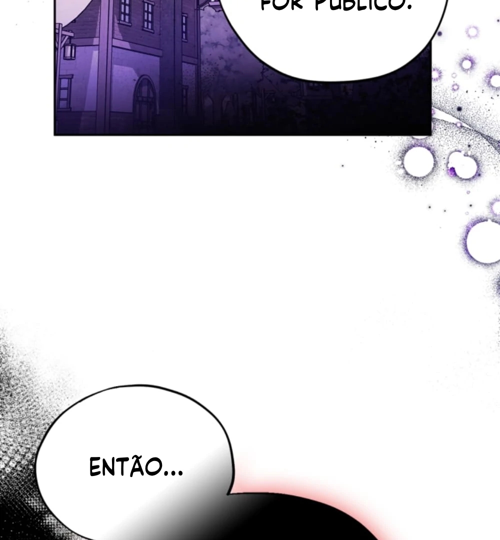 Cap 13 página 78