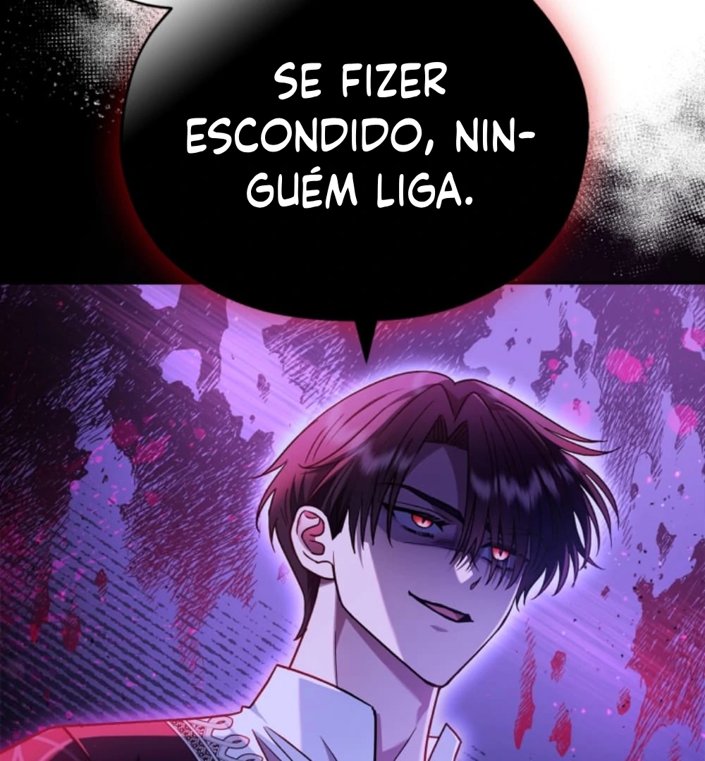 Cap 13 página 79