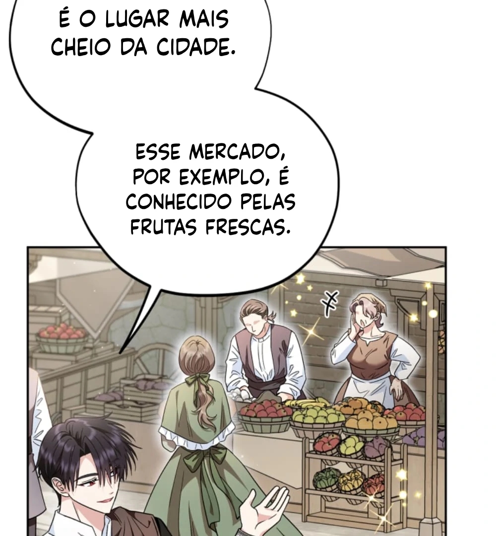 Cap 13 página 8