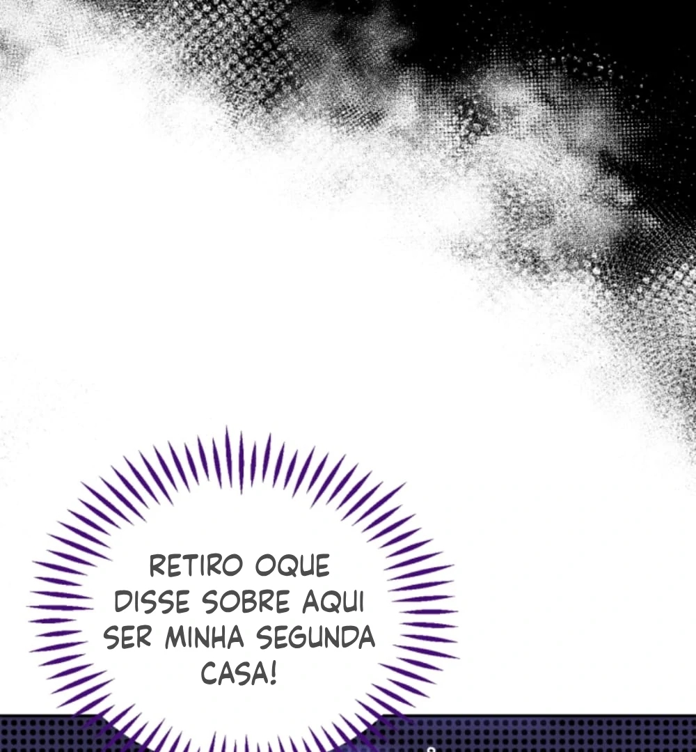 Cap 13 página 81