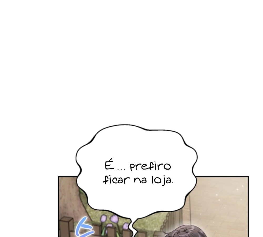 Cap 13 página 83