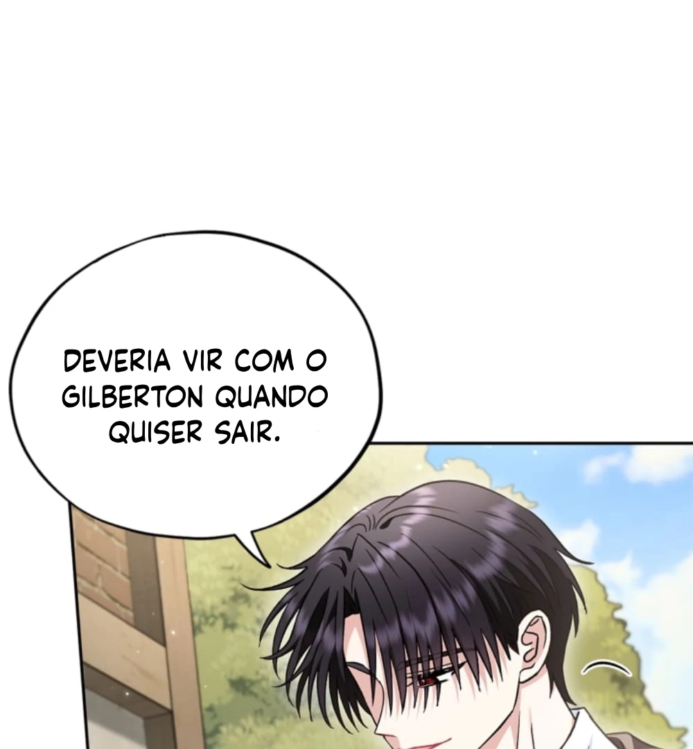 Cap 13 página 85