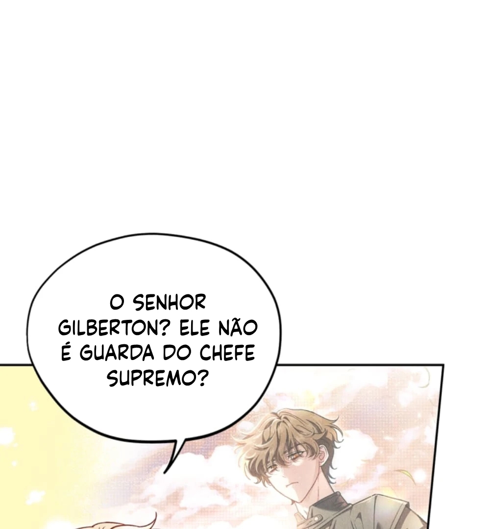 Cap 13 página 87