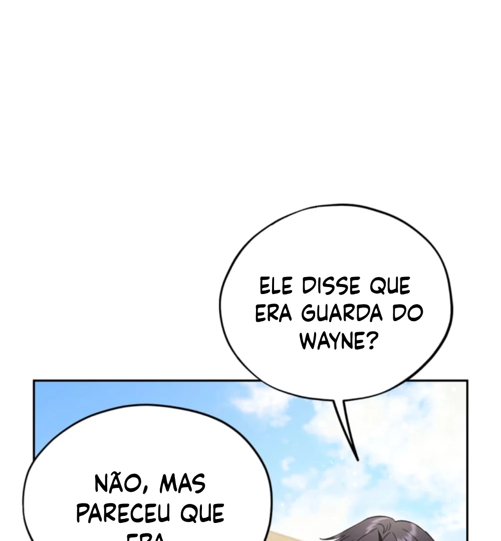 Cap 13 página 89