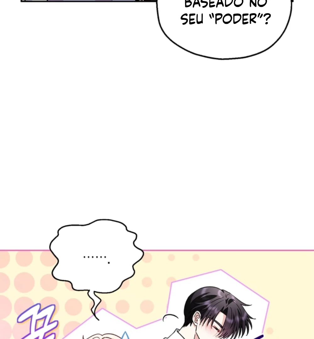 Cap 13 página 91
