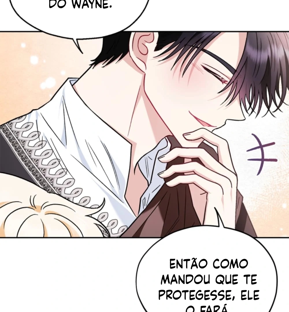 Cap 13 página 93