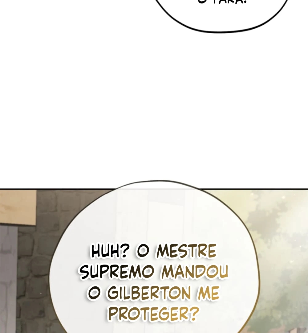 Cap 13 página 94