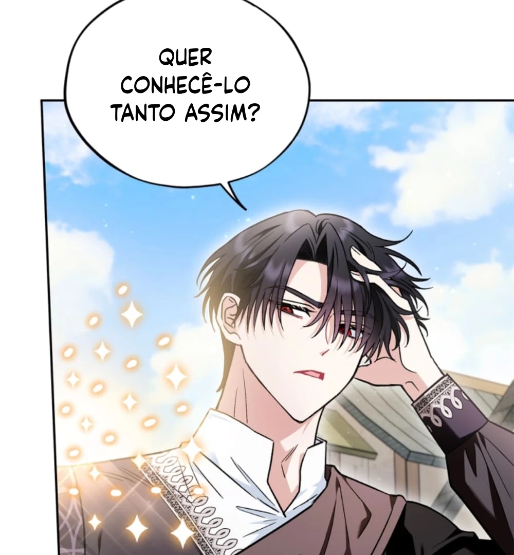 Cap 13 página 99