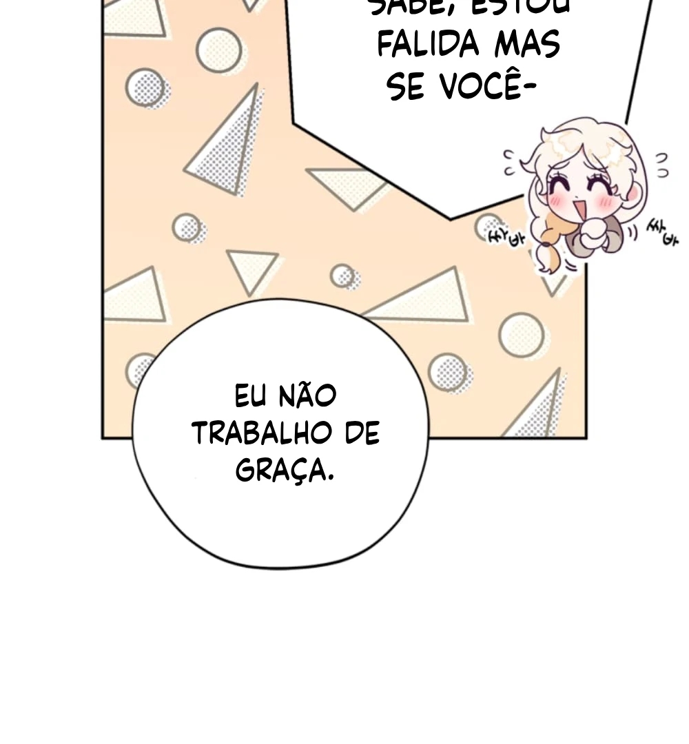 Cap 2 página 100