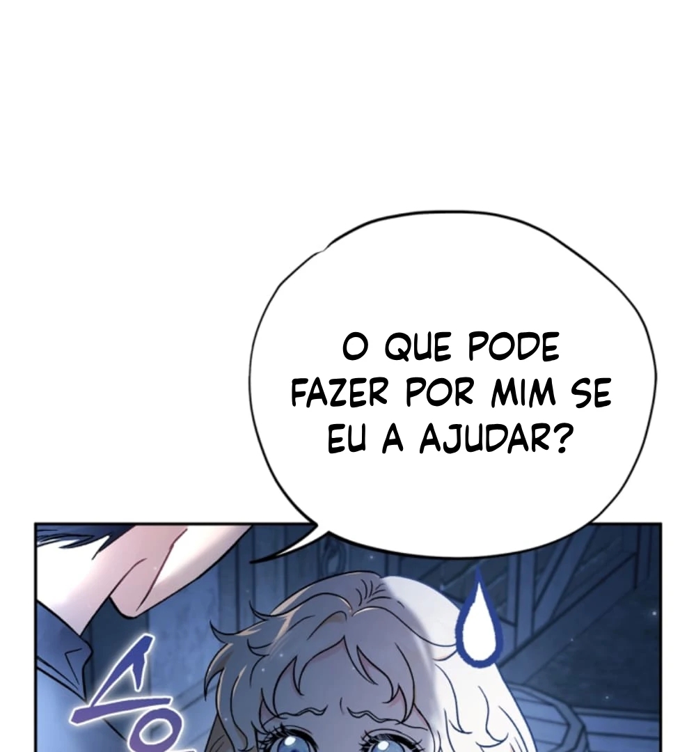 Cap 2 página 101
