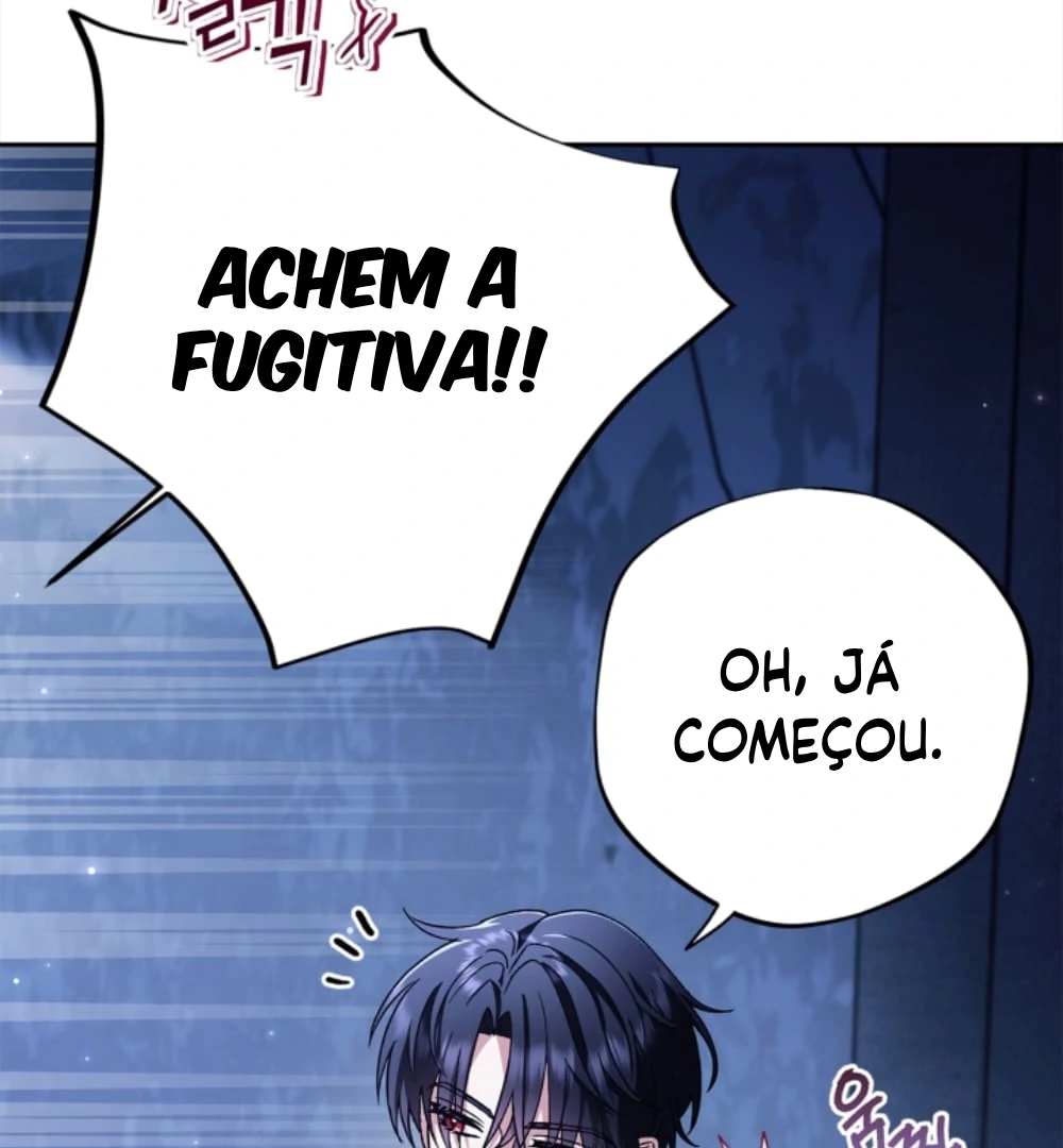 Cap 2 página 104