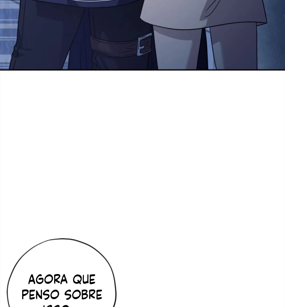 Cap 2 página 106